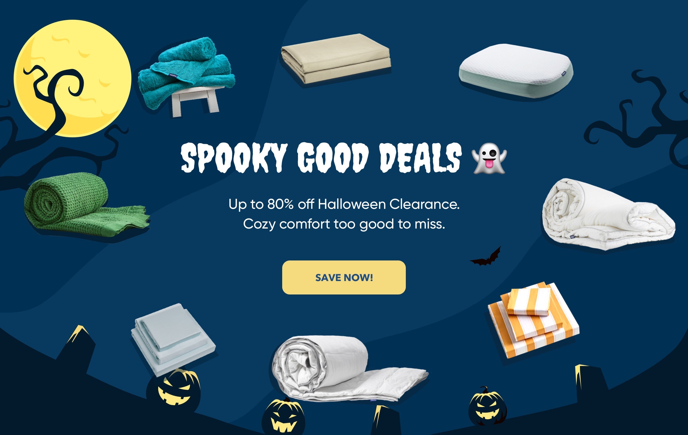 home_page_banner_desktop-jpg