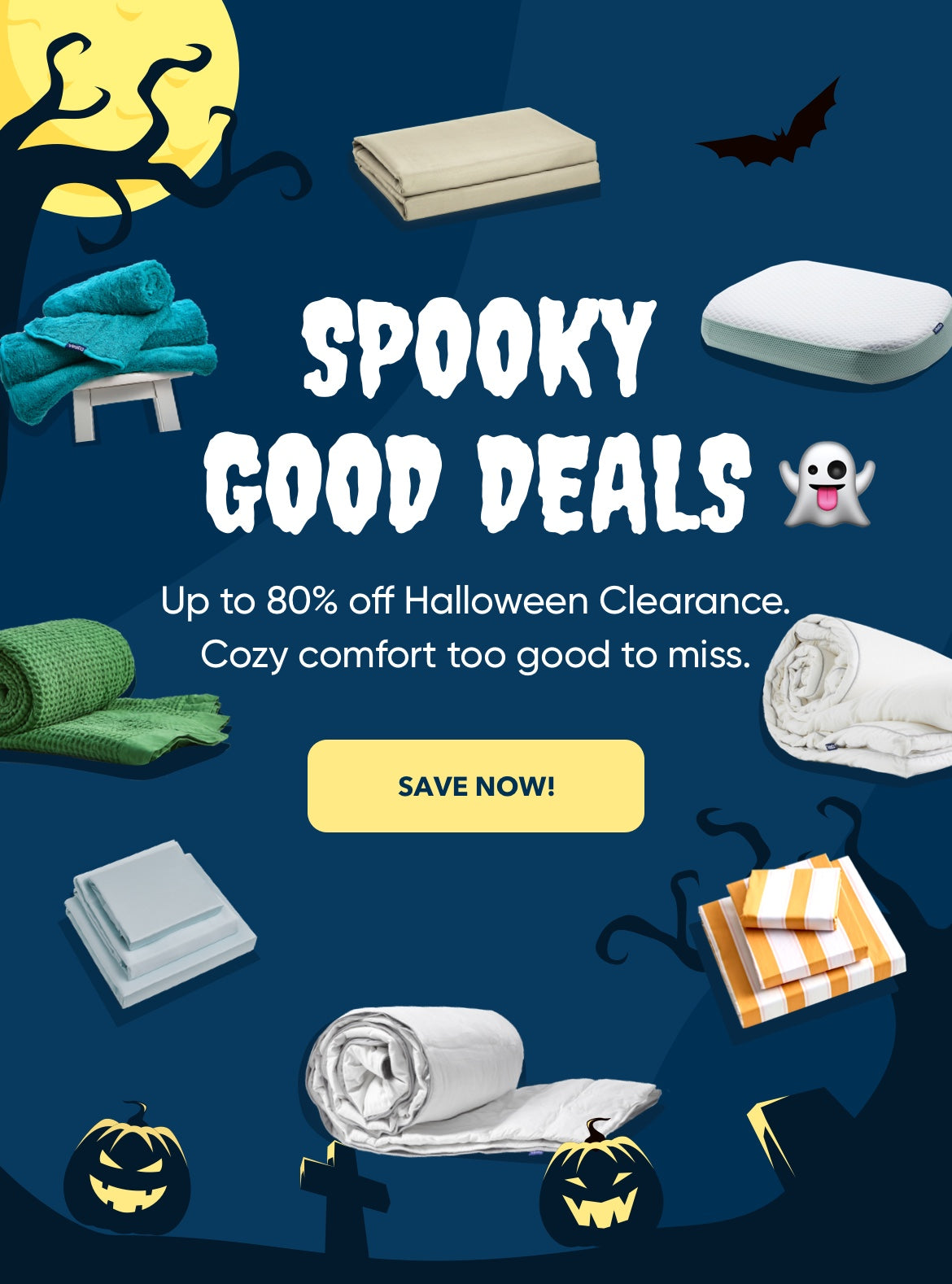 home_page_banner_mobile-jpg