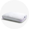 PurpleZen™ Down Pillow