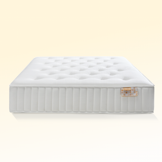mattress_compare_107_1.png