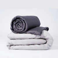 Foam Prone Cushion  Sustainable Duvets, Sheets and Pillows By Vesta