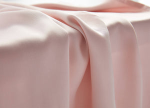 Heavenly Pink  Sheet Set - King Size - '21 Edition