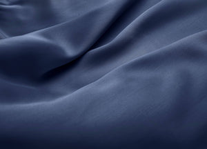 Pacific Blue Sheet Set - King Size - '22 Edition