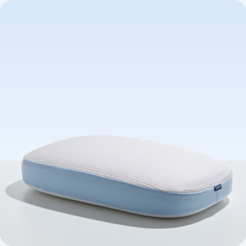 Pillow | Sustainable Duvets, Sheets and Pillows By Vesta