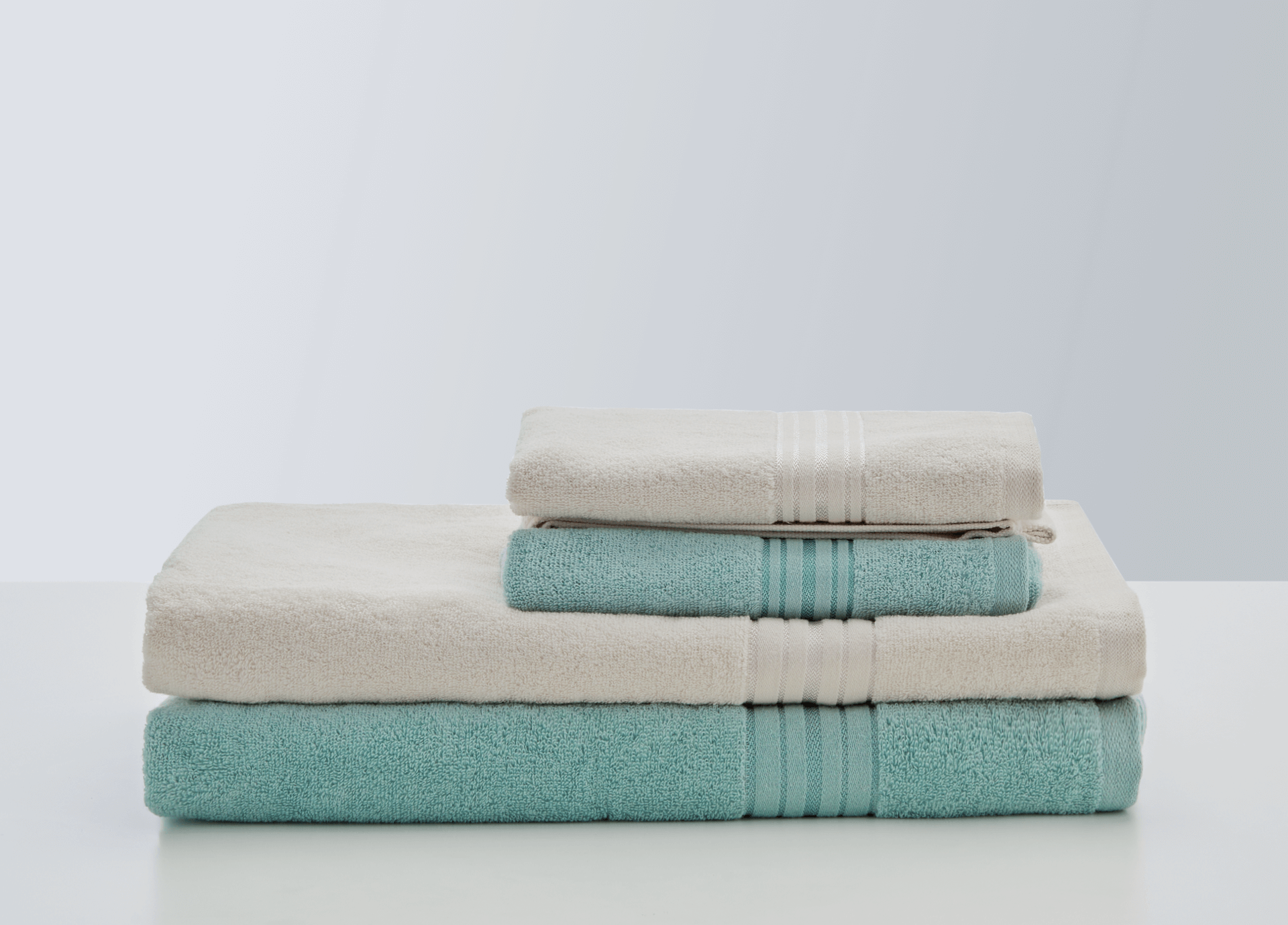 Lightweight cotton bath towels deals
