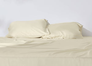 SuperBamboo™ Cool & Smooth Sheet Set