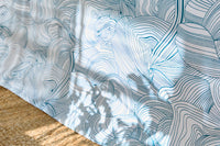 Silk-Touch Weave Tech