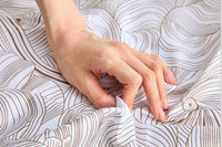 Temperature Adaptive Comfort