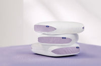 PurpleZen™ Vegan Down Pillow