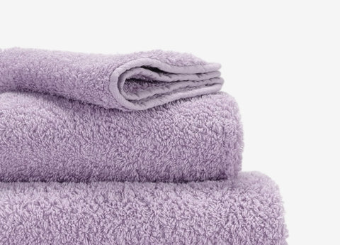 SuperGiza™ Egyptian Cotton Plush Towel - 25' Edition