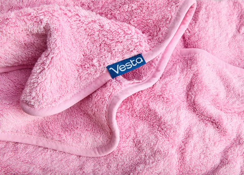 SuperGiza™ Egyptian Cotton Plush Towel - 25' Edition