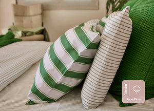 SuperPima™ Delicate Line Sheet Set