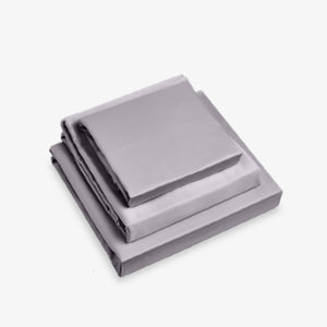 Bamboo Sheet Set