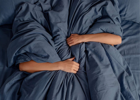 Bamboo Sheet Set