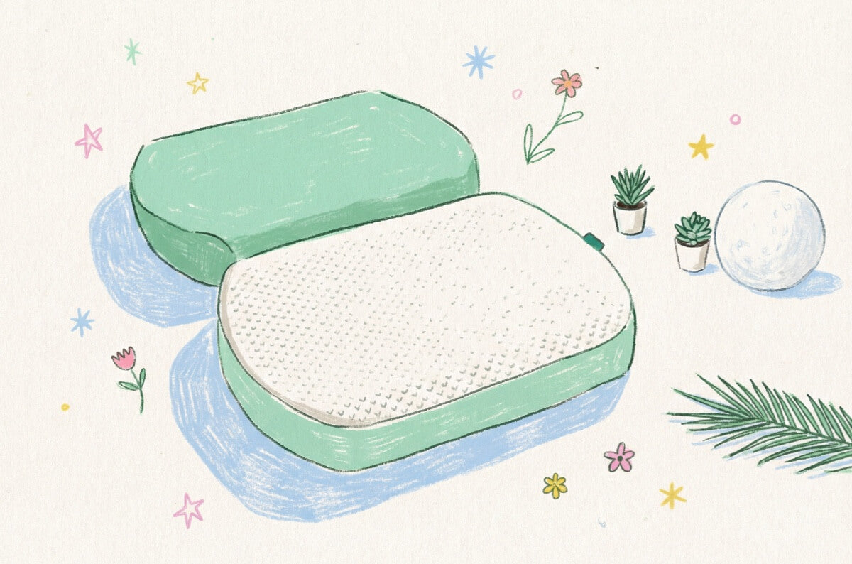 Safe Enough to Eat From