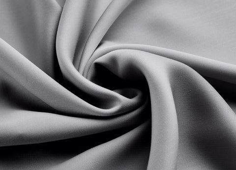 Fabric of Vesta Washable Premium Silk Cooling Blanket