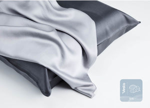 Premium Silk Pillowcase