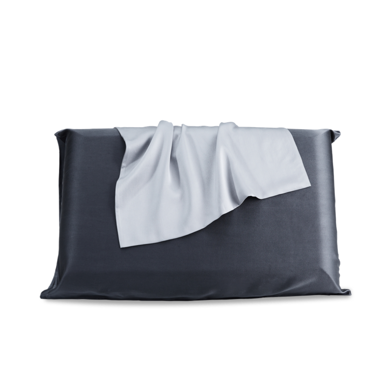 Premium Silk Pillowcase