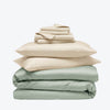 Duvet Cover