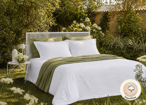 Line Sheet Set