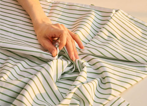 Line Sheet Set
