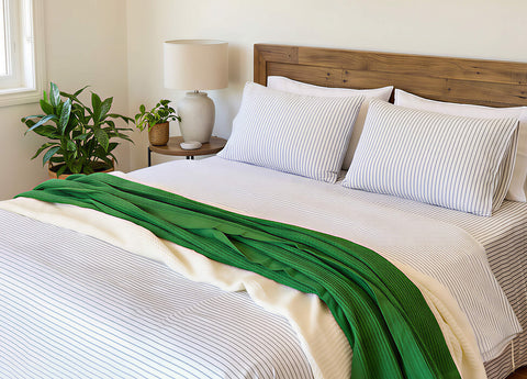 Line Sheet Set