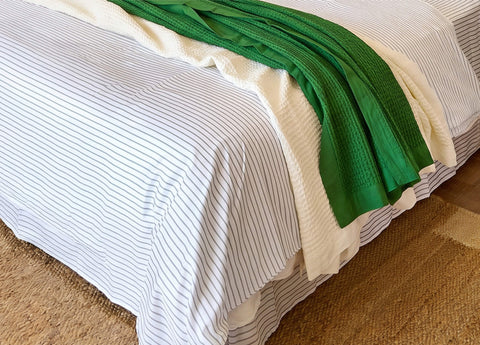 Line Sheet Set