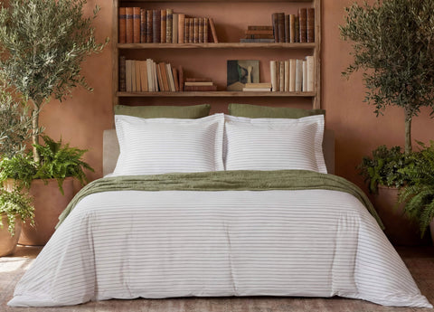 Line Sheet Set