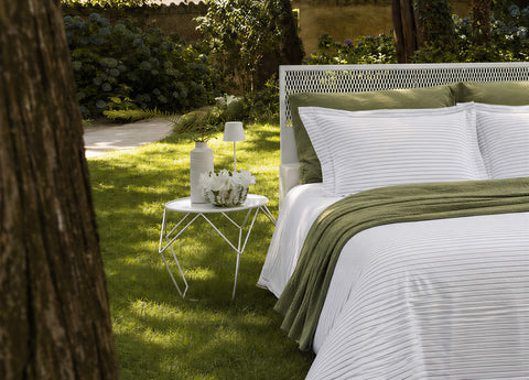 Line Sheet Set
