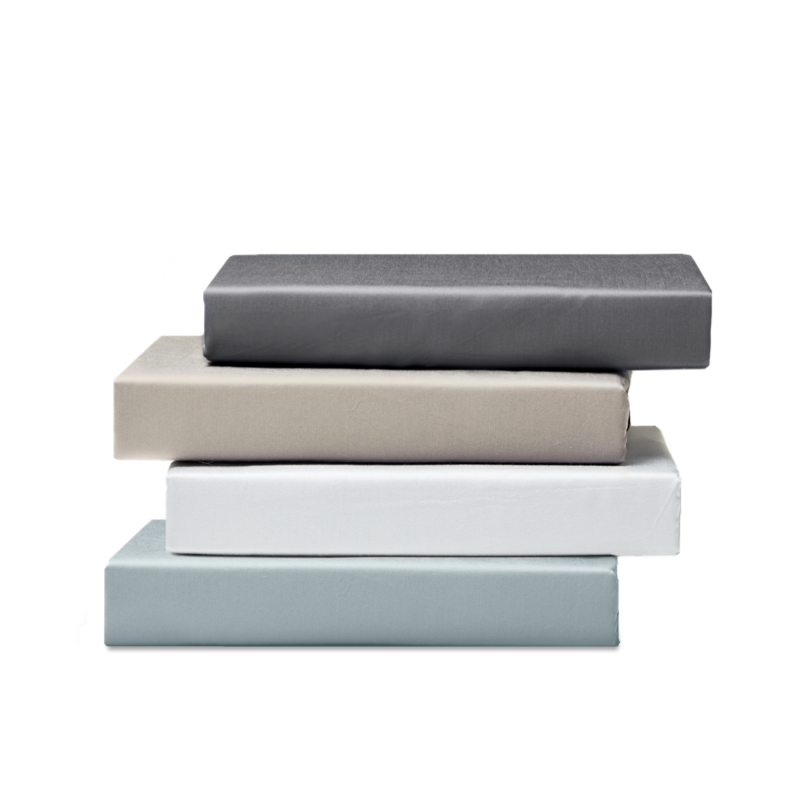 SuperTree™ Australian Eucalyptus Soft Sheet Set