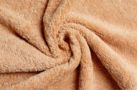 Supremely Soft & Plush Towels