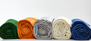 Your Throw, Blanket, and Bed Cover