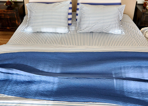 Waffle Weave Blanket - Final Sale