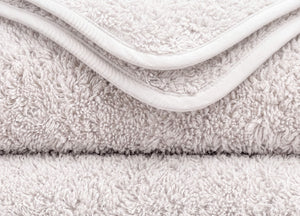 Vesta Sleep Towel - Thumbnail 2