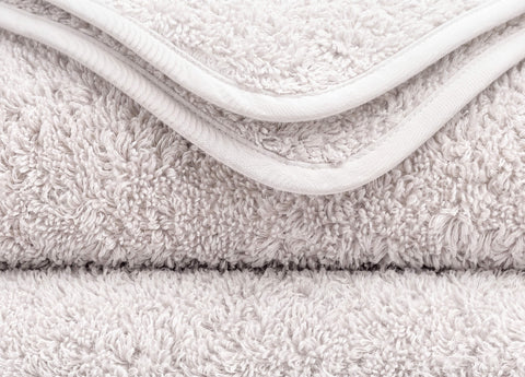 Egyptian Plush Towel
