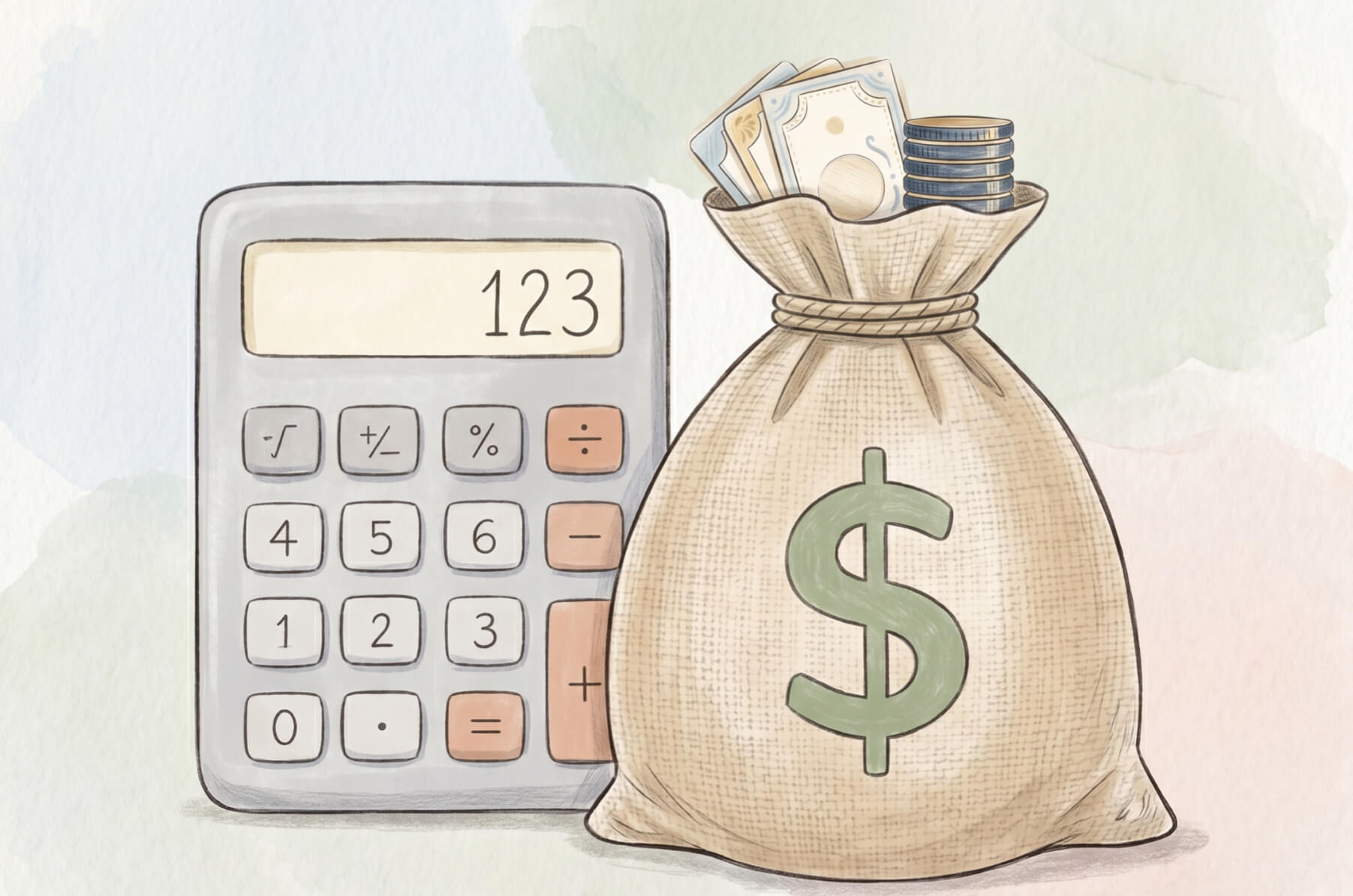 Competitive Wholesale Pricing
