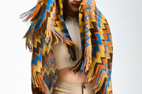 Style + Function in Every Thread
