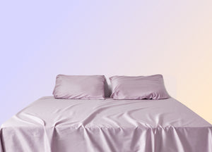 SoftPima™ Sheet Set