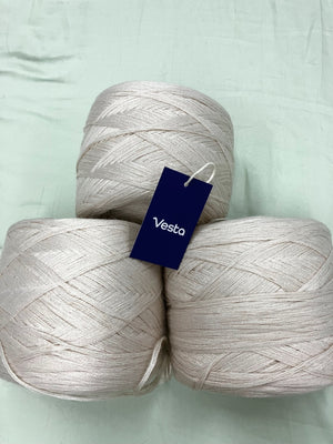 Yarn (Fiber textile raw materials)