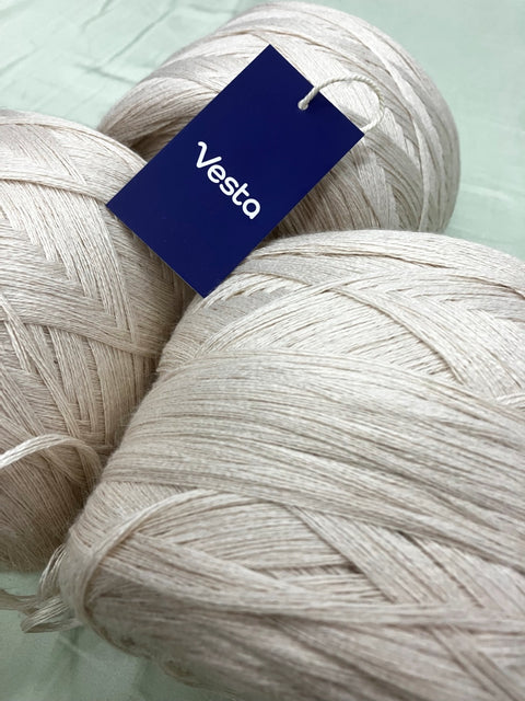 Yarn (Fiber textile raw materials)