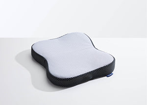 AirFiber™ Seat Cushion