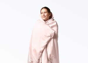 SuperBamboo™ Lightweight Blanket