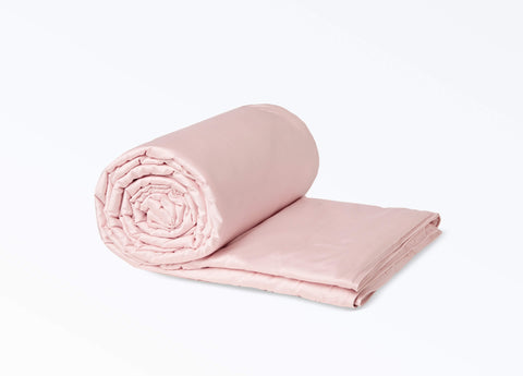 SuperBamboo™ Lightweight Blanket