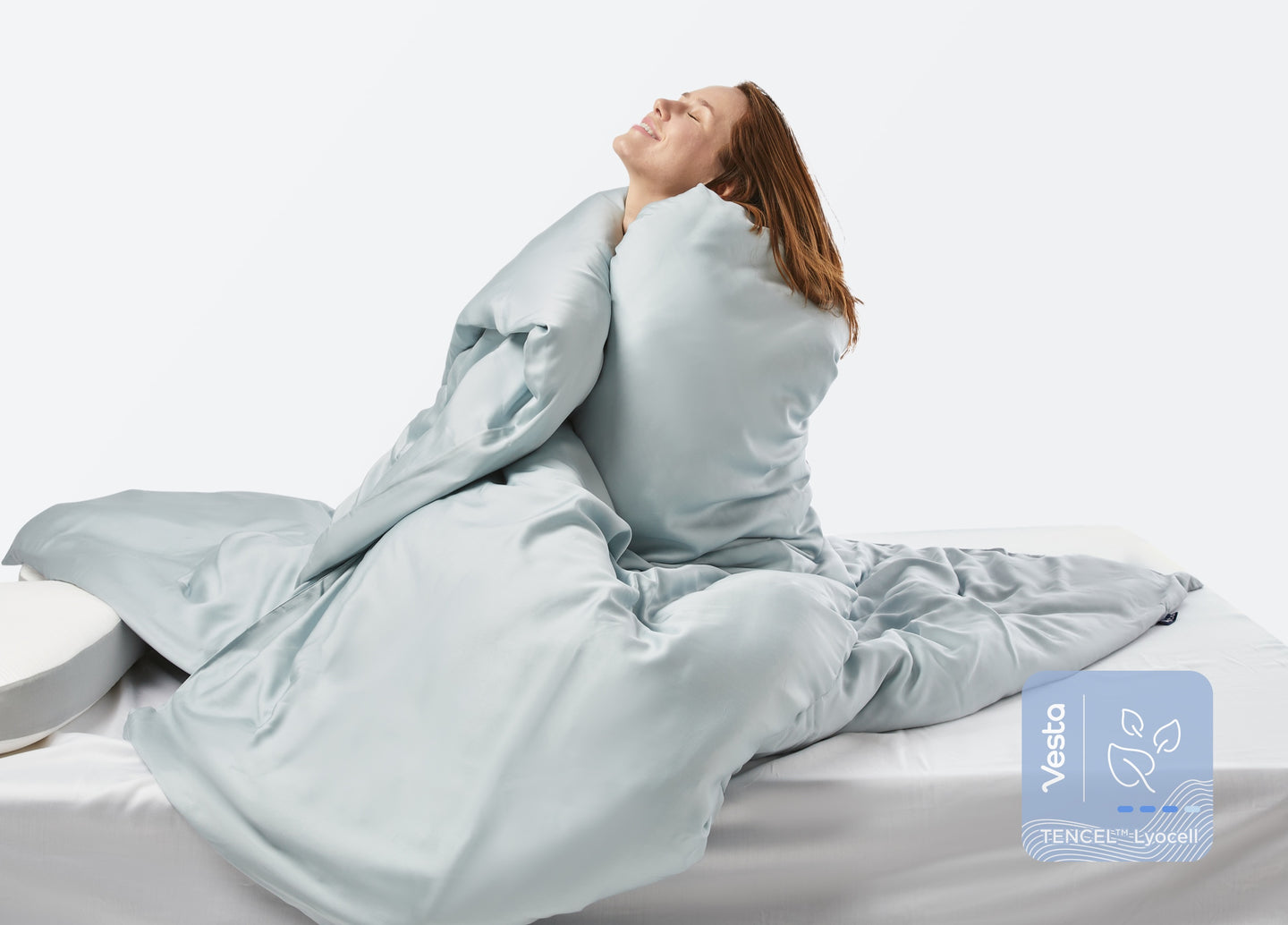 Transform Your Sleep with Vesta Sleep: The Ultimate Solution for Restful Nights