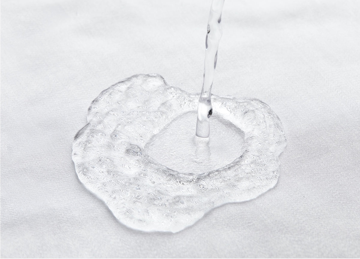 360° Protection Waterproof Mattress Protector