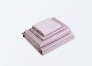 SoftPima™ Sheet Set