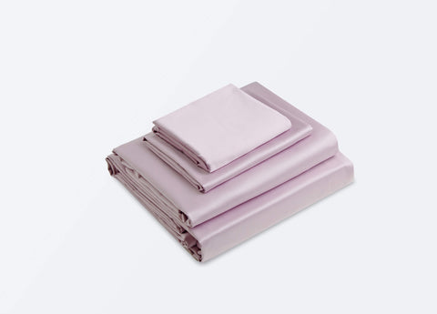 SoftPima™ Sheet Set