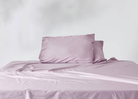 SoftPima™ Sheet Set