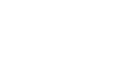 United States