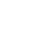 Sustainability